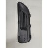 Grille De Pare Choc Citroen C4 2 Phase 1 (2)